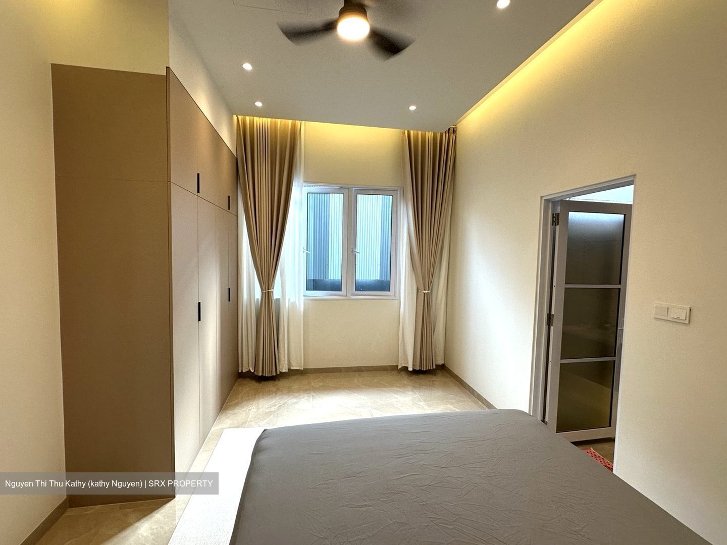 East Coast Road (D15), Apartment #598741081